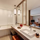 Mövenpick Hotel Mansour Eddahbi Marrakech, Bild 7