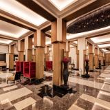 Mövenpick Hotel Mansour Eddahbi Marrakech, Bild 3