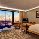 Mövenpick Hotel Mansour Eddahbi Marrakech, Bild 5