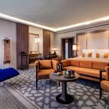 Mövenpick Hotel Mansour Eddahbi Marrakech, Bild 6