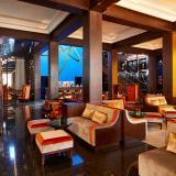 Mövenpick Hotel Mansour Eddahbi Marrakech, Bild 10