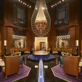 Mövenpick Hotel Mansour Eddahbi Marrakech, Bild 4