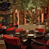 Mövenpick Hotel Mansour Eddahbi Marrakech, Bild 9