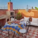 Dar Ikalimo, Bild 10