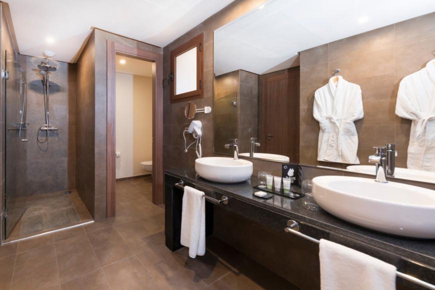 4 Sterne Hotel: Be Live Experience Marrakech Palmeraie - Marrakesch, Marrakesch-Safi, Bild 6