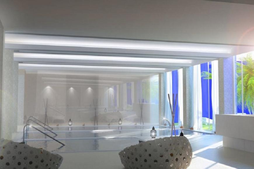 4 Sterne Hotel: Be Live Experience Marrakech Palmeraie - Marrakesch, Marrakesch-Safi, Bild 10