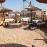 Mont Gueliz, Bild 10