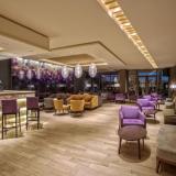 Be Live Collection Marrakech - Adults Only, Bild 9