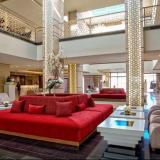 Be Live Collection Marrakech - Adults Only, Bild 4