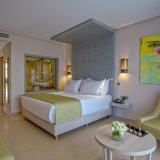 Be Live Collection Marrakech - Adults Only, Bild 5