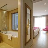 Be Live Collection Marrakech - Adults Only, Bild 7