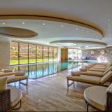 Be Live Collection Marrakech - Adults Only, Bild 10