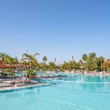 RIU Tikida Palmeraie, Bild 3