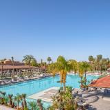 RIU Tikida Palmeraie, Bild 2