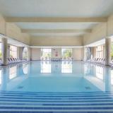 RIU Tikida Palmeraie, Bild 10