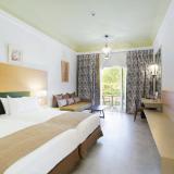 RIU Tikida Palmeraie, Bild 5