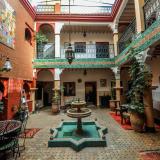 Riad Errabii, Bild 2