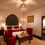 Riad la clé d'or, Bild 3