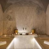 Longue Vie Hotel Marrakech, Bild 10