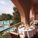Es Saadi Marrakech Resort -Palace, Bild 9