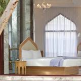 Es Saadi Marrakech Resort -Palace, Bild 6