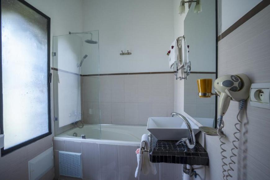 5 Sterne Hotel: Taj Atlas Wellness Boutique Hotel & Spa - Marrakesch, Marrakesch-Safi, Bild 8