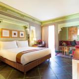 Sumahan Suites & Spa, Bild 8