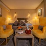 Sumahan Suites & Spa, Bild 9