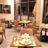 Sumahan Suites & Spa, Bild 6