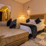 Sumahan Suites & Spa, Bild 3 ansehen Sumahan Suites & Spa, Bild 3