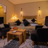 Sumahan Suites & Spa, Bild 7