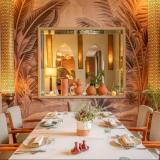 Domaine des Remparts & Spa, Bild 5