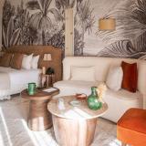 Domaine des Remparts & Spa, Bild 3