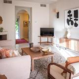 Domaine des Remparts & Spa, Bild 9