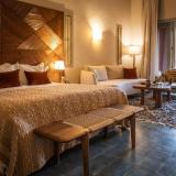 Domaine des Remparts & Spa, Bild 4