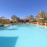 Domaine des Remparts & Spa, Bild 6