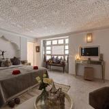 Riad Star, Bild 4
