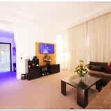 El Olivar Palace, Bild 5