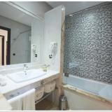 El Olivar Palace, Bild 7