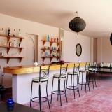 La Maison des Oliviers, Bild 10