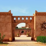 La Maison des Oliviers, Bild 3