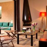 Oasis Lodges, Bild 8