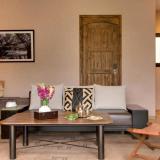 Oasis Lodges, Bild 7