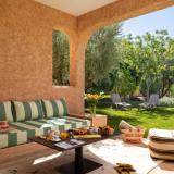 Oasis Lodges, Bild 9