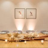 Pestana CR7 Marrakech, Bild 10