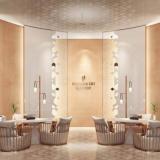 Pestana CR7 Marrakech, Bild 3