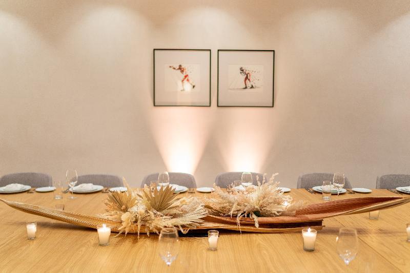 5 Sterne Hotel: Pestana CR7 Marrakech - Marrakesch, Marrakesch-Safi, Bild 10