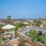 Riad Laurence Olivier, Bild 3