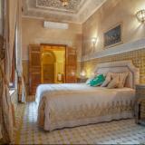 Riad Laurence Olivier, Bild 6