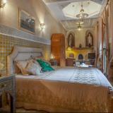 Riad Laurence Olivier, Bild 7